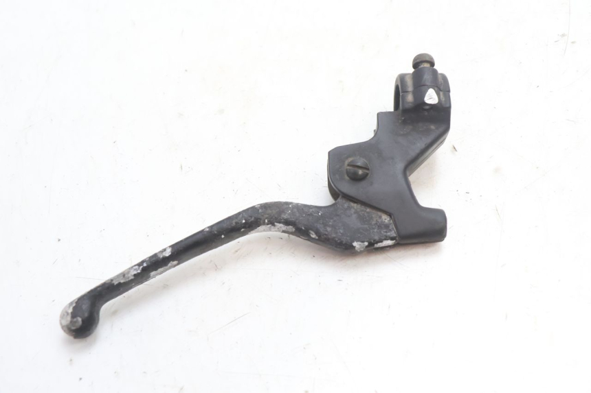 photo de SOPORTE MANETA FRENO IZQUIERDA PEUGEOT LUDIX ONE 50 (2004 - 2013) - Vista principal