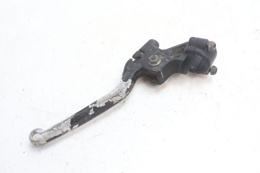 photo de SOPORTE MANETA FRENO IZQUIERDA PEUGEOT LUDIX ONE 50 (2004 - 2013) - Otra perspectiva