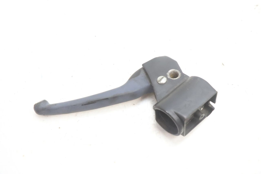 photo de SOPORTE MANETA FRENO IZQUIERDA PEUGEOT LUDIX ONE 50 (2004 - 2013) - Vista principal
