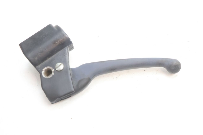 photo de SOPORTE MANETA FRENO IZQUIERDA PEUGEOT LUDIX ONE 50 (2004 - 2013) - Detalle de la pieza