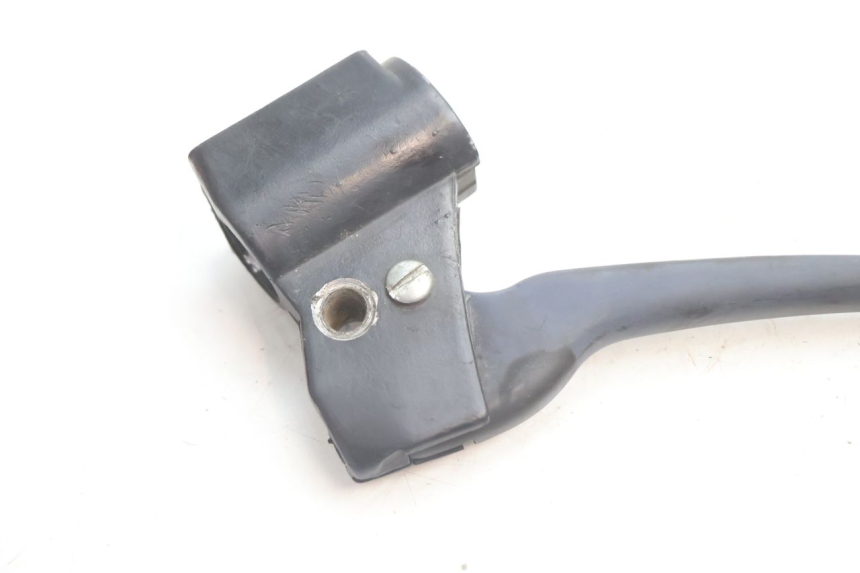 photo de SOPORTE MANETA FRENO IZQUIERDA PEUGEOT LUDIX ONE 50 (2004 - 2013) - Zoom estado de uso