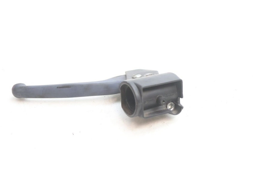photo de SOPORTE MANETA FRENO IZQUIERDA PEUGEOT LUDIX ONE 50 (2004 - 2013) - Primer plano técnico