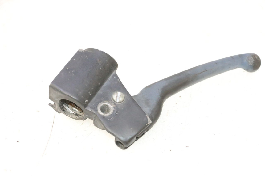 photo de SOPORTE MANETA FRENO IZQUIERDA PEUGEOT LUDIX ONE 50 (2004 - 2006) - Vista principal