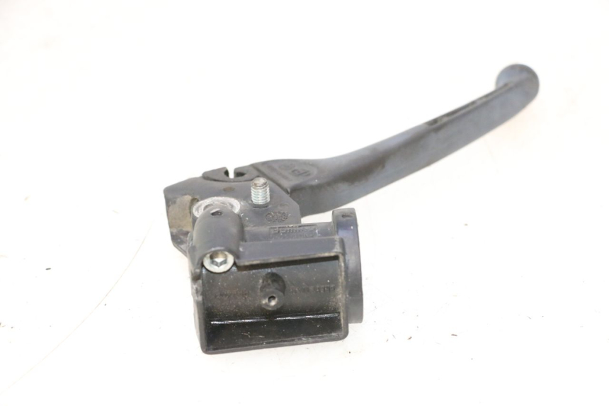 photo de SOPORTE MANETA FRENO IZQUIERDA PEUGEOT LUDIX ONE 50 (2004 - 2006) - Detalle de la pieza
