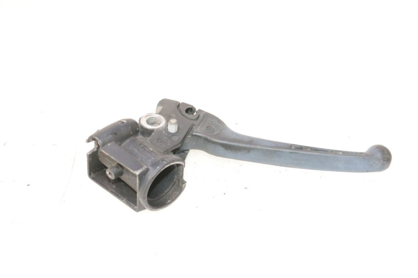 photo de SOPORTE MANETA FRENO IZQUIERDA PEUGEOT LUDIX ONE 50 (2004 - 2006) - Otra perspectiva