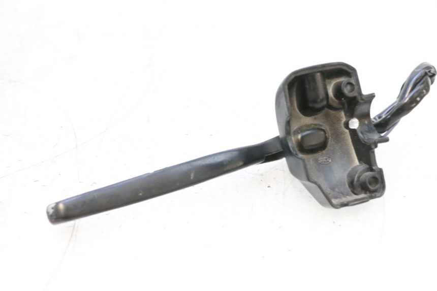 photo de SOPORTE MANETA FRENO IZQUIERDA KEEWAY MATRIX RX9 125 (2006 - 2007) - Otra perspectiva
