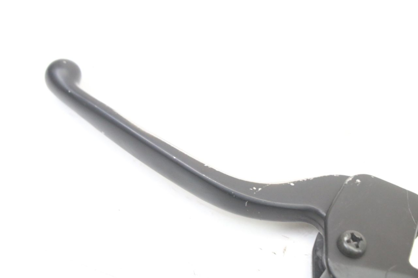 photo de SOPORTE MANETA FRENO IZQUIERDA MBK OVETTO ONE 2T 50 (2013 - 2017) - Zoom estado de uso