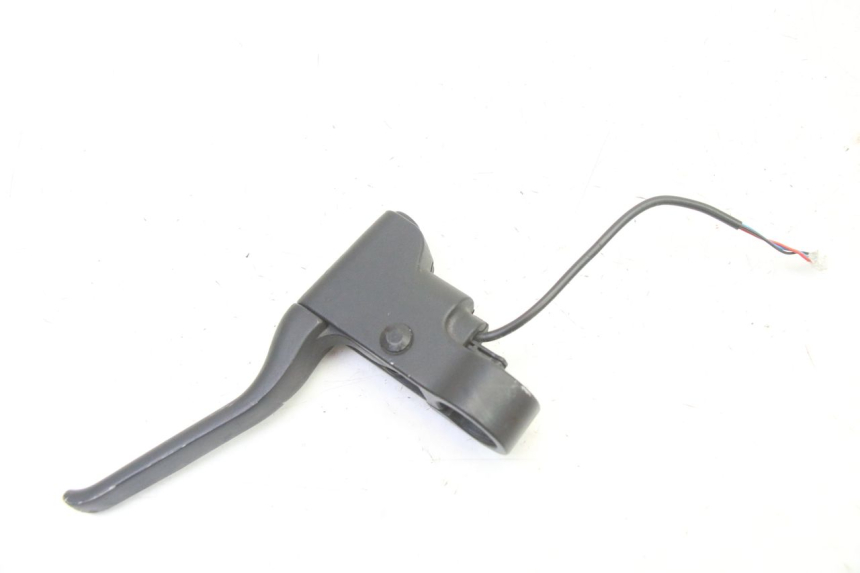 photo de SOPORTE MANETA FRENO IZQUIERDA XIAOMI MI PRO 2 1 - Vista principal