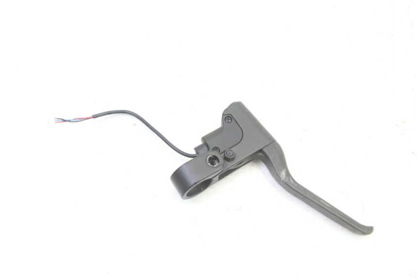 photo de SOPORTE MANETA FRENO IZQUIERDA XIAOMI MI PRO 2 1 - Vista general del producto