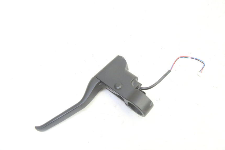 photo de SOPORTE MANETA FRENO IZQUIERDA XIAOMI MI PRO 2 1 - Vista principal
