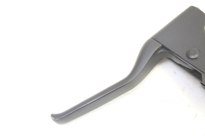 photo de SOPORTE MANETA FRENO IZQUIERDA XIAOMI MI PRO 2 1 - Detalle de la pieza