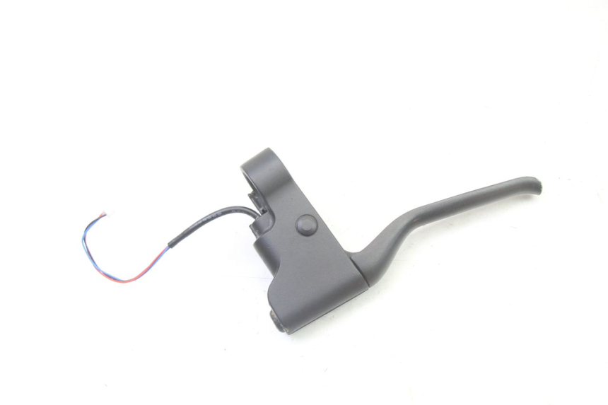 photo de SOPORTE MANETA FRENO IZQUIERDA XIAOMI MI PRO 2 1 - Otra perspectiva