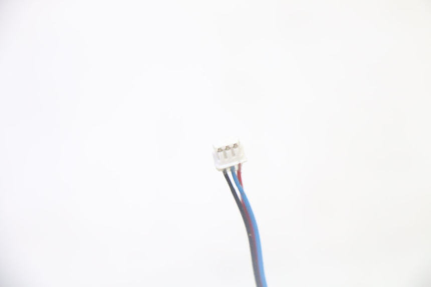 photo de SOPORTE MANETA FRENO IZQUIERDA XIAOMI MI PRO 2 1 - Otra perspectiva