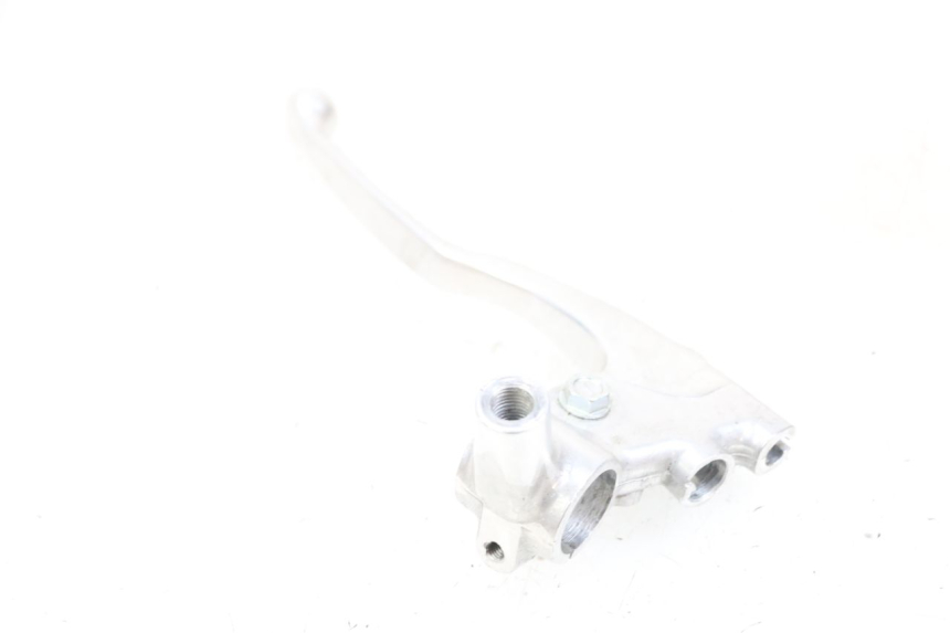 photo de SOPORTE MANETA FRENO IZQUIERDA YAMAHA NEO'S CORE 1 (2022 - 2026) - Detalles de los puntos de fijación