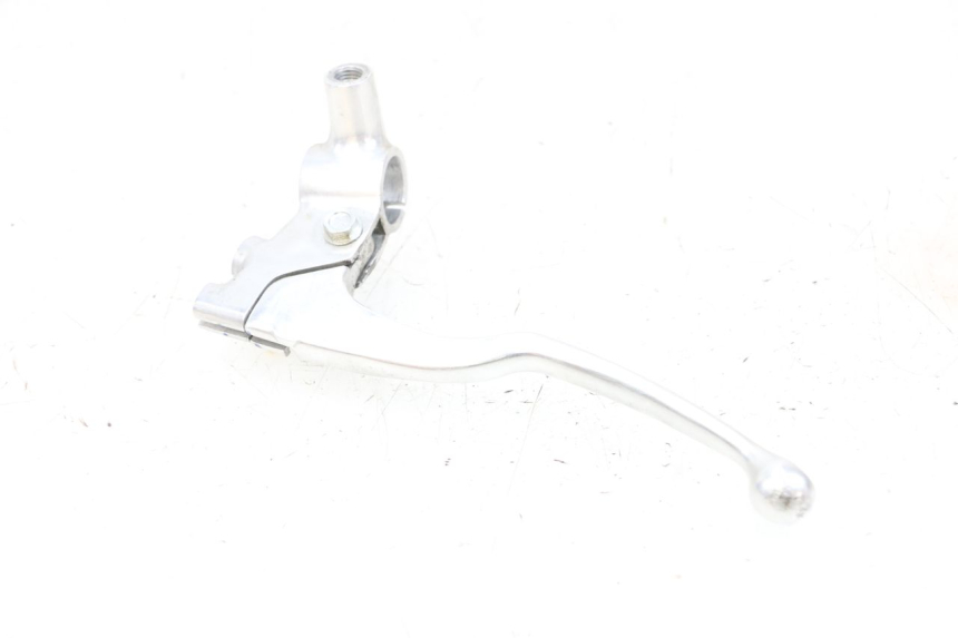 photo de SOPORTE MANETA FRENO IZQUIERDA YAMAHA NEO'S CORE 1 (2022 - 2026) - Marcados y referencias originales