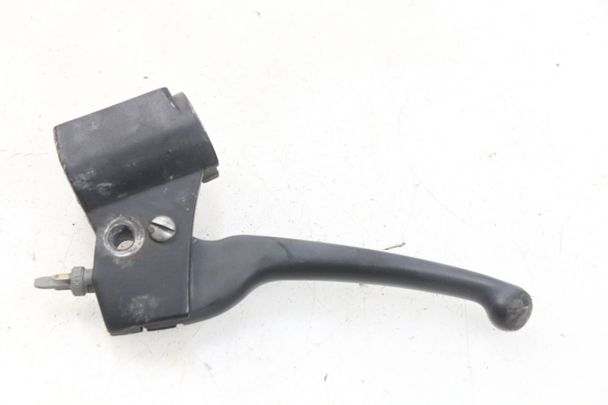 photo de SOPORTE MANETA FRENO IZQUIERDA YAMAHA NEO'S NEOS 2T 50 (2007 - 2017) - Vista principal