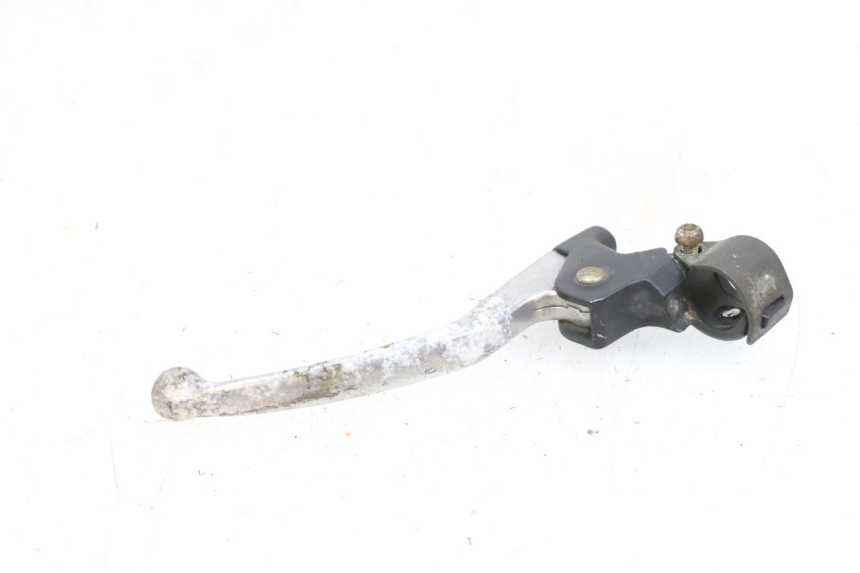 photo de SOPORTE MANETA FRENO IZQUIERDA YAMAHA NEO'S NEOS 2T 50 (1998 - 2007) - Zoom estado de uso