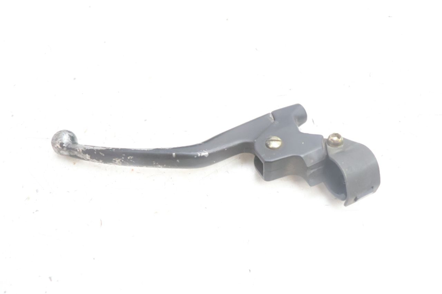photo de SOPORTE MANETA FRENO IZQUIERDA YAMAHA NEO'S NEOS 2T 50 (1998 - 2007) - Vista principal