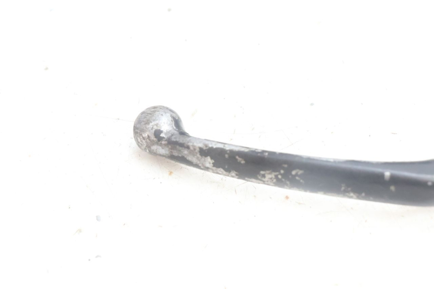 photo de SOPORTE MANETA FRENO IZQUIERDA YAMAHA NEO'S NEOS 2T 50 (1998 - 2007) - Detalle de la pieza
