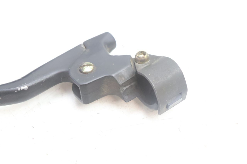 photo de SOPORTE MANETA FRENO IZQUIERDA YAMAHA NEO'S NEOS 2T 50 (1998 - 2007) - Zoom estado de uso