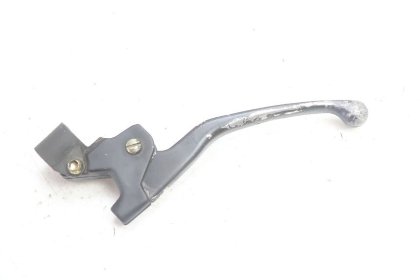 photo de SOPORTE MANETA FRENO IZQUIERDA YAMAHA NEO'S NEOS 2T 50 (1998 - 2007) - Otra perspectiva