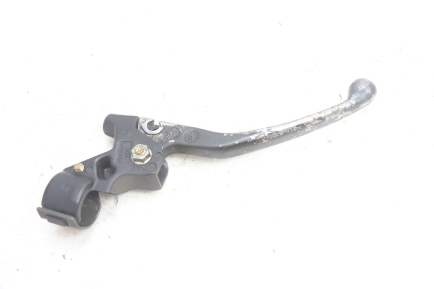 photo de SOPORTE MANETA FRENO IZQUIERDA YAMAHA NEO'S NEOS 2T 50 (1998 - 2007) - Primer plano técnico