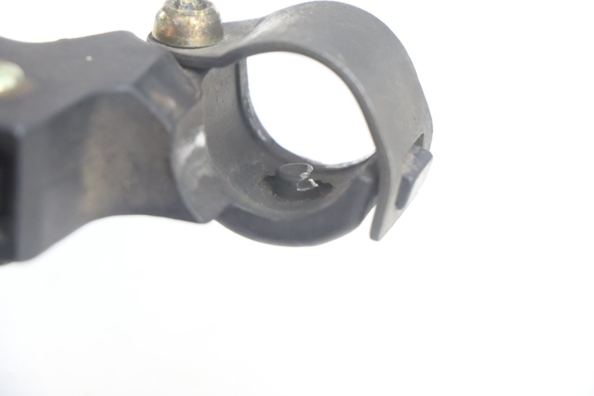 photo de SOPORTE MANETA FRENO IZQUIERDA YAMAHA NEO'S NEOS 2T 50 (1998 - 2007) - Vista general del producto