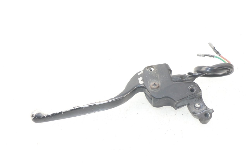 photo de PALANCA DE FRENO IZQUIERDA YAMAHA NEOS NEO'S 4T 50 (2008 - 2016) - Vista principal