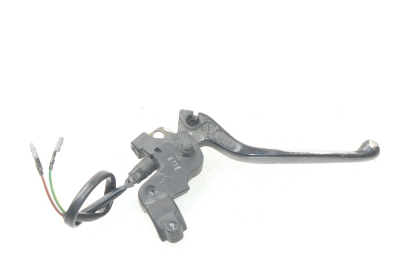 photo de PALANCA DE FRENO IZQUIERDA YAMAHA NEOS NEO'S 4T 50 (2008 - 2016) - Detalle de la pieza