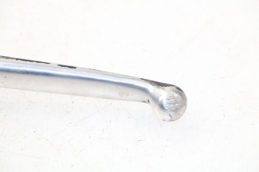 photo de PALANCA DE FRENO IZQUIERDA YAMAHA NEOS NEO'S 4T 50 (2008 - 2016) - Otra perspectiva