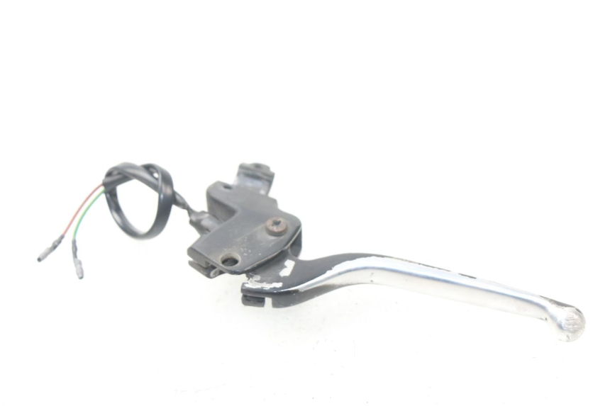 photo de PALANCA DE FRENO IZQUIERDA YAMAHA NEOS NEO'S 4T 50 (2008 - 2016) - Primer plano técnico