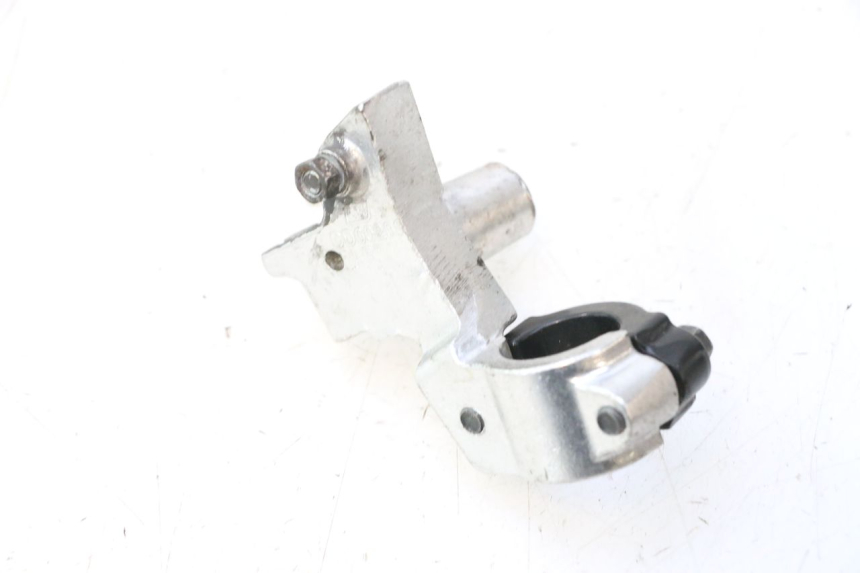 photo de SOPORTE MANETA FRENO IZQUIERDA KYMCO LIKE 4T 50 (2019 - 2025) - Otra perspectiva