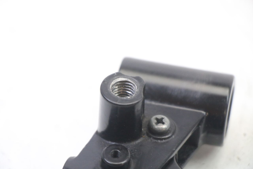 photo de PALANCA DE FRENO IZQUIERDA PIAGGIO NEW TYPHOON 50 (2018 - 2021) - Zoom estado de uso