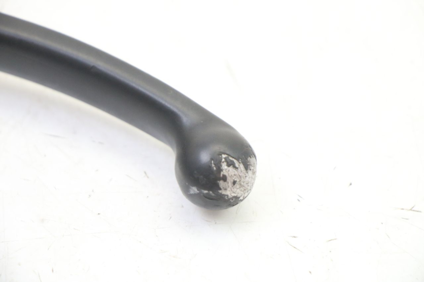 photo de PALANCA DE FRENO IZQUIERDA PIAGGIO NEW TYPHOON 50 (2018 - 2021) - Otra perspectiva