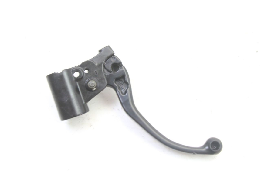 photo de PALANCA DE FRENO IZQUIERDA PIAGGIO NEW TYPHOON 50 (2018 - 2021) - Primer plano técnico