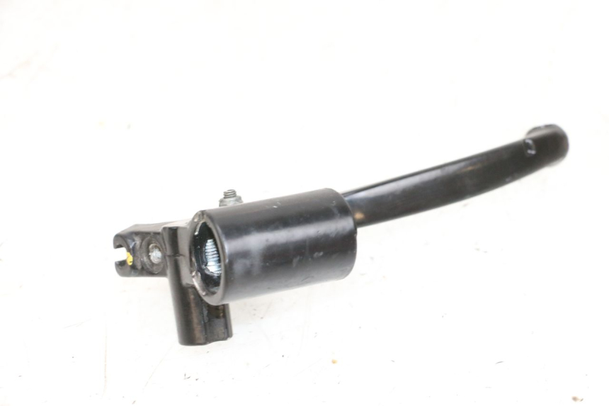 photo de PALANCA DE FRENO IZQUIERDA PIAGGIO NEW TYPHOON 50 (2018 - 2021) - Detalle de la pieza