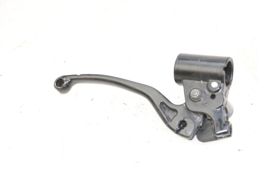 photo de PALANCA DE FRENO IZQUIERDA PIAGGIO NEW TYPHOON 50 (2018 - 2021) - Zoom estado de uso