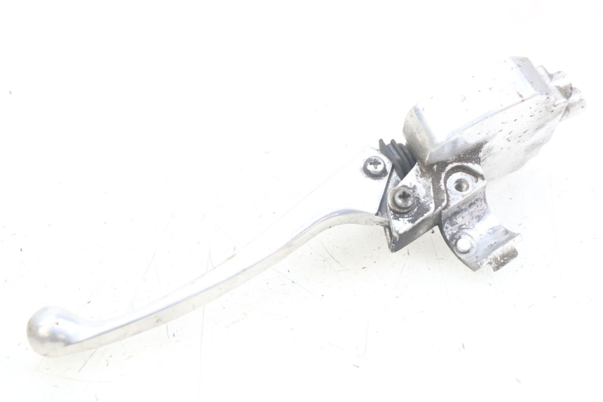 photo de PALANCA DE FRENO IZQUIERDA HONDA NHX LEAD 110 (2008 - 2010) - Vista principal