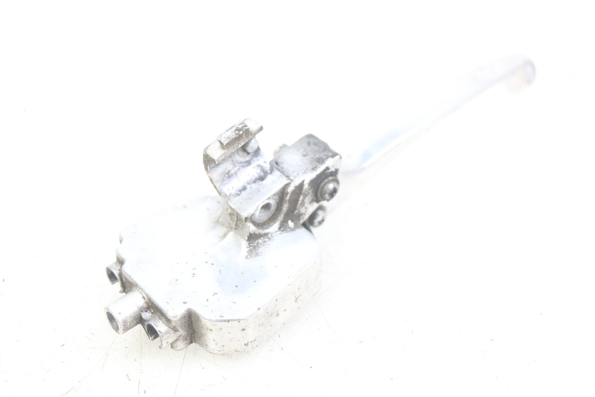 photo de PALANCA DE FRENO IZQUIERDA HONDA NHX LEAD 110 (2008 - 2010) - Detalle de la pieza