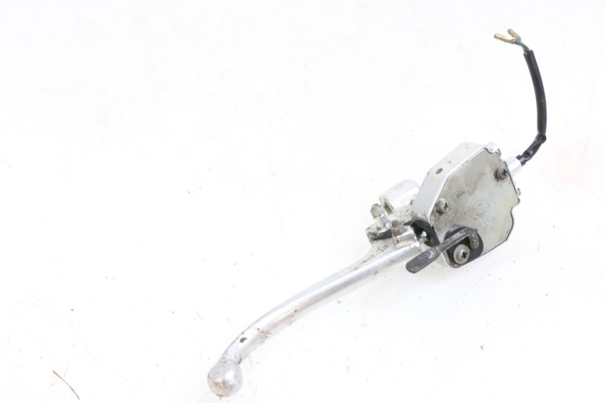 photo de PALANCA DE FRENO IZQUIERDA HONDA NHX LEAD 110 (2008 - 2010) - Detalle de la pieza