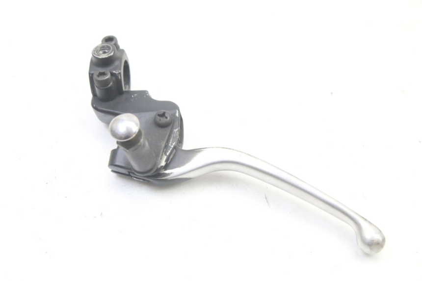 photo de SOPORTE MANETA FRENO IZQUIERDA MBK OVETTO 4T 50 (2008 - 2016) - Vista principal