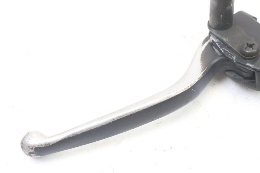 photo de SOPORTE MANETA FRENO IZQUIERDA MBK OVETTO 4T 50 (2008 - 2016) - Otra perspectiva