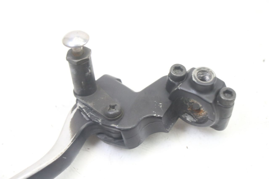 photo de SOPORTE MANETA FRENO IZQUIERDA MBK OVETTO 4T 50 (2008 - 2016) - Primer plano técnico