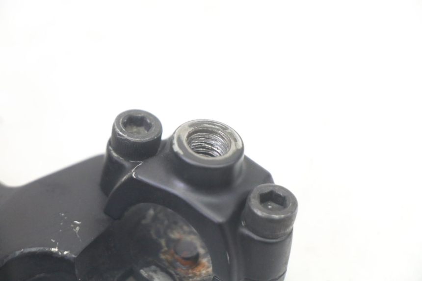 photo de SOPORTE MANETA FRENO IZQUIERDA MBK OVETTO 4T 50 (2008 - 2016) - Vista general del producto