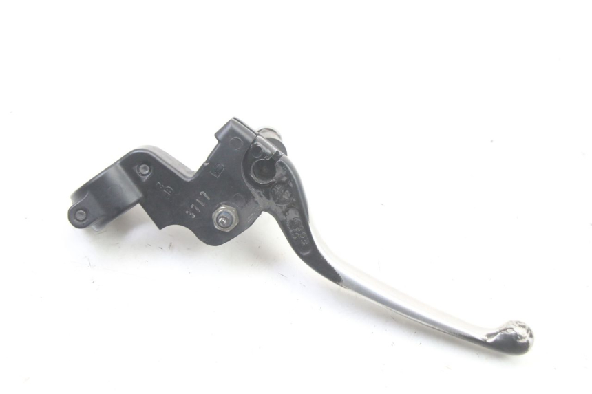 photo de SOPORTE MANETA FRENO IZQUIERDA MBK OVETTO 4T 50 (2008 - 2016) - Detalles de los puntos de fijación