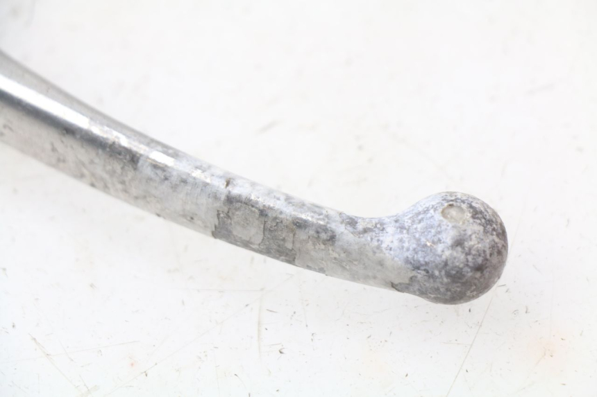 photo de SOPORTE MANETA FRENO IZQUIERDA MBK OVETTO 50 (1998 - 2007) - Zoom estado de uso