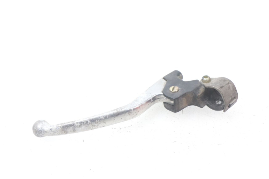 photo de SOPORTE MANETA FRENO IZQUIERDA MBK OVETTO 50 (1998 - 2007) - Primer plano técnico