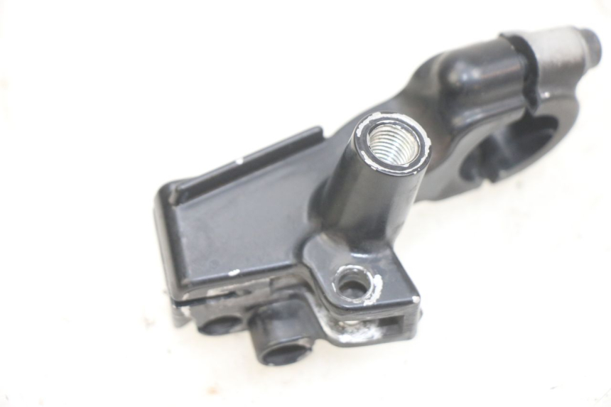 photo de PALANCA DE FRENO IZQUIERDA HONDA PCX (JF28) 125 (2009 - 2011) - Vista principal