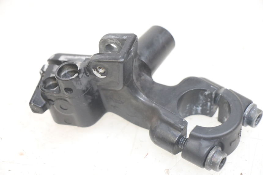 photo de PALANCA DE FRENO IZQUIERDA HONDA PCX (JF28) 125 (2009 - 2011) - Detalle de la pieza