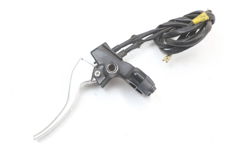 photo de PALANCA DE FRENO IZQUIERDA HONDA PCX (JF28) 125 (2009 - 2011) - Vista principal
